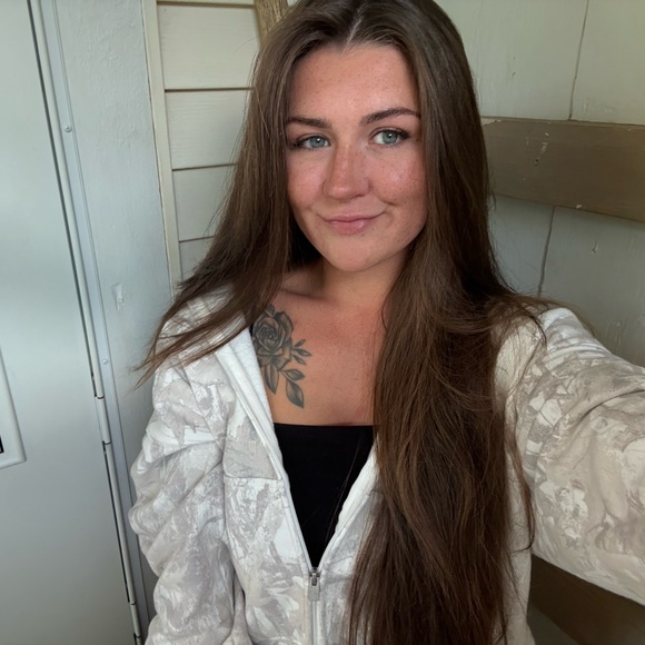 jennahmorrow